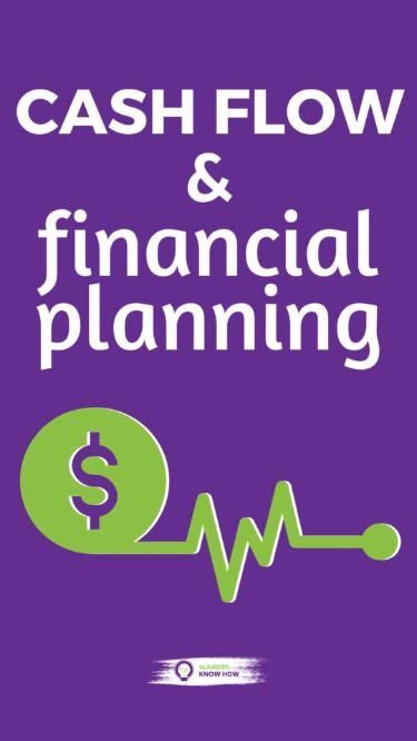 CASHFLOW Resources .